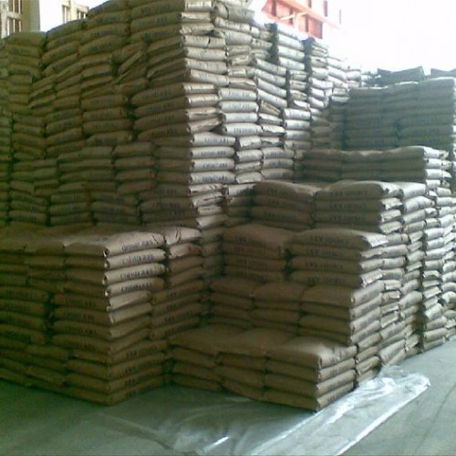 PA66/Next Polymers/NX-02BK插头; 绝缘材料; 开关; 纽扣; 外壳; 旋钮图4