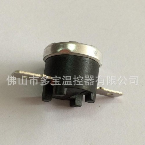 KSD301温控器纽扣温控饮水机温控制图2