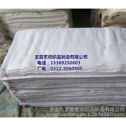 太原纯棉纱布_玄兹索纺织_婴儿纯棉纱布图1