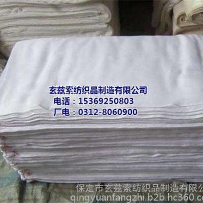 太原纯棉纱布_玄兹索纺织_婴儿纯棉纱布