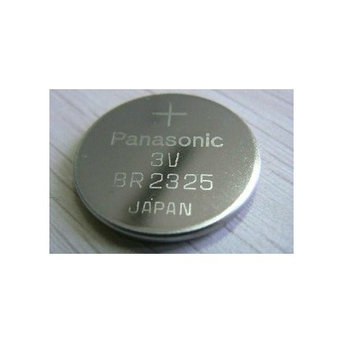 供应松下PanasonicBR2325纽扣电池图3