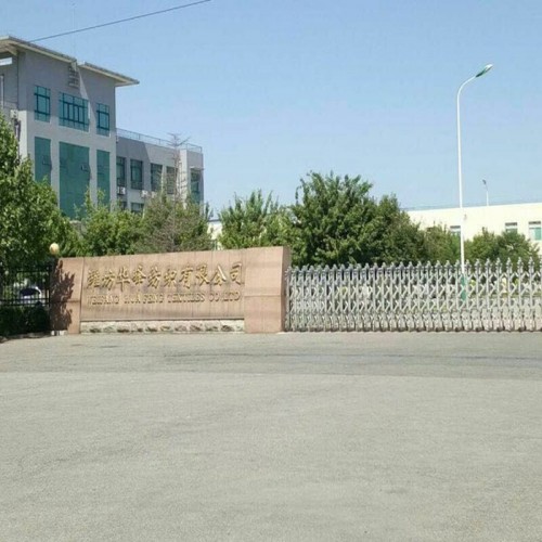 供应涡流纺精梳纯棉纱32支40支单纱/合股纱图6