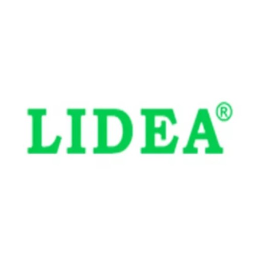 LIDEA品牌用于TWS蓝牙耳机纽扣电池LIR1454图1