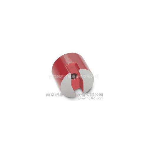 磁体价格 进口磁体规格 GN 60 纽扣形磁体图3