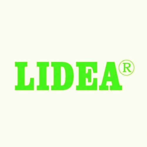LIDEA品牌TWS蓝牙耳机LIR1040 纽扣电池图5