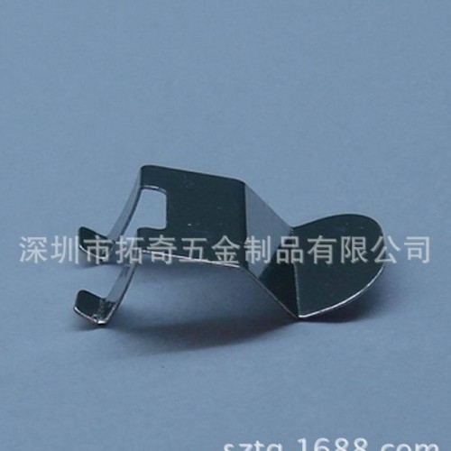 纽扣弹片。，接触弹片，电池弹片