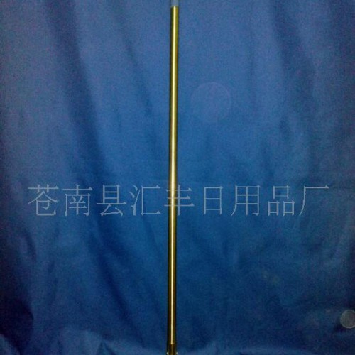 棉纱平拖  大堂尘推  及拖把配头图2