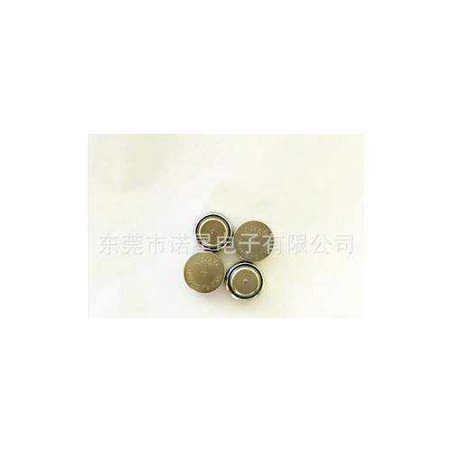 供应一次性 AG13电池 LR44纽扣电池 迷你手电电池 电子LED灯电池图4