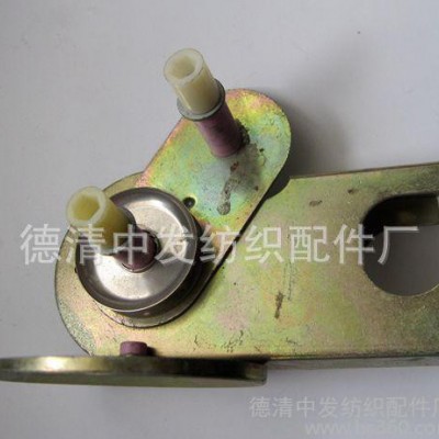 二立柱张力器 棉纱机械配件两立柱张力器 量大优惠