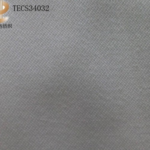 棉纱的质量评定方法,棉纱质量对开发天丝面料有哪些影响图1