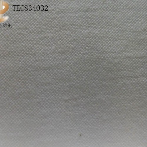 棉纱的质量评定方法,棉纱质量对开发天丝面料有哪些影响图2