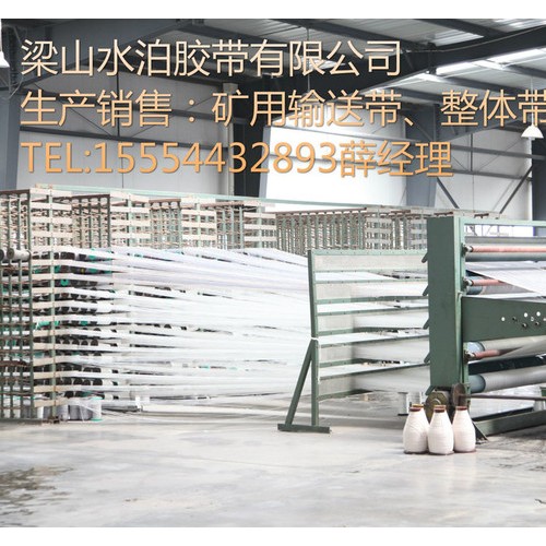 **再生棉纱 灰纱/白棉纱图7