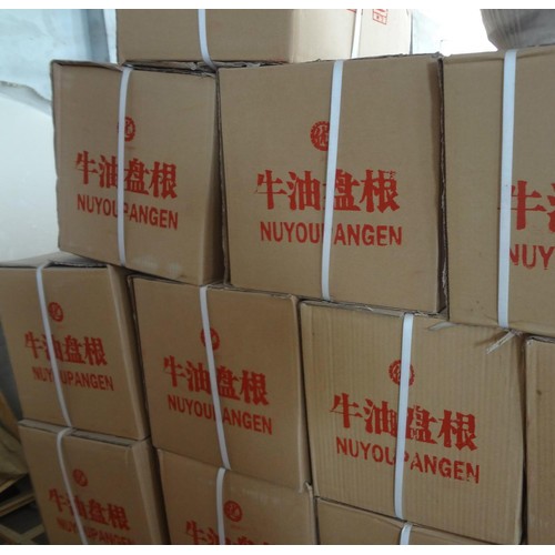 **！牛油棉纱盘根【批发零售】【 品质】