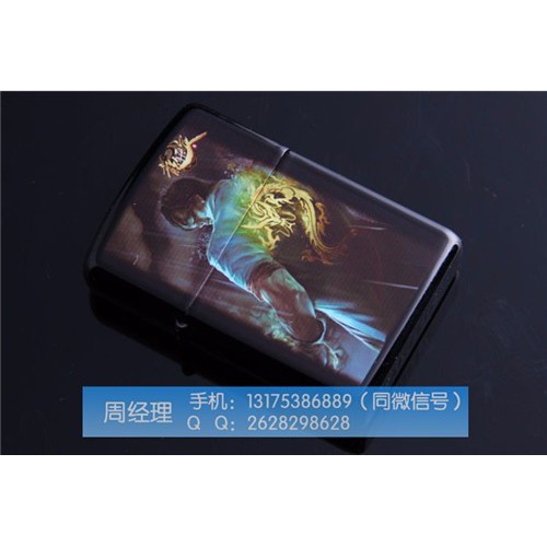 Seiko/精工 马桶水箱徽章纪念币纽扣标牌印花机图6