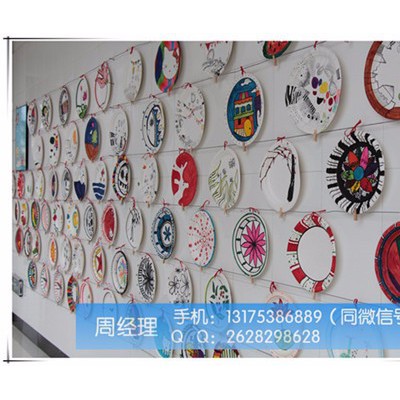 Seiko/精工 马桶水箱徽章纪念币纽扣标牌印花机