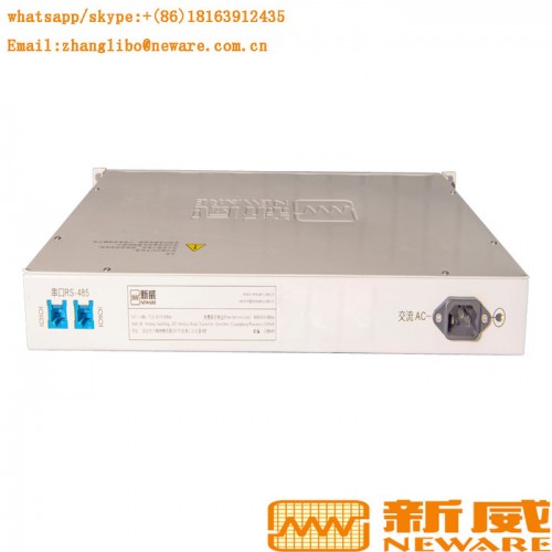 新威**CR2603纽扣电池化成分容柜图4