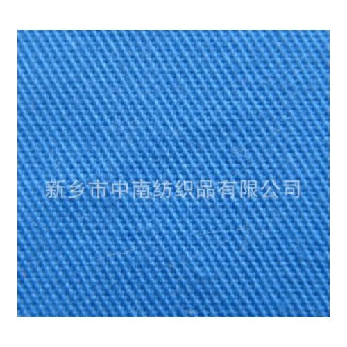涤棉纱卡,20x20纱卡,20x2094x60纱卡,94x60纱卡,涤棉20x20/94x60奢图2