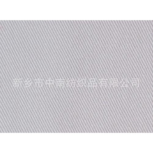 涤棉纱卡,20x20纱卡,20x20108x58纱卡,108x58纱卡,涤棉20x20/108x图2