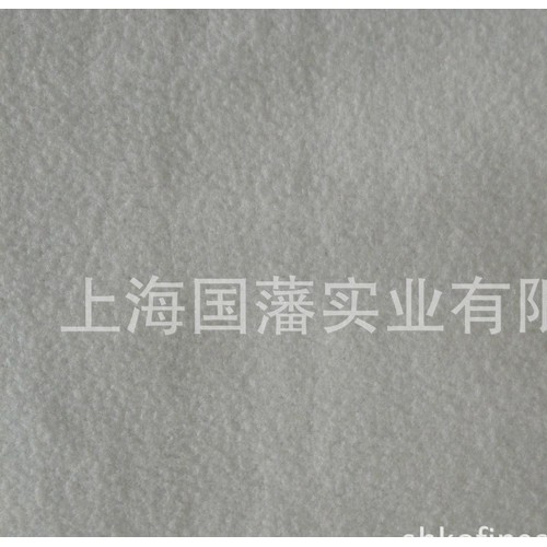 纬向弹力斜纹棉纱卡复合75D/144F单刷单摇图2