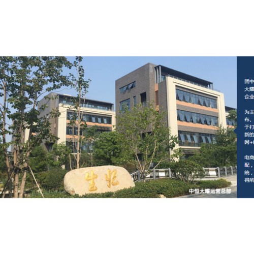 供应 10*10 70*42 全棉纱卡 大耀纺织图2