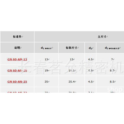 产品GN 60 纽扣形磁体价格，磁体材料  工作温度 280°C