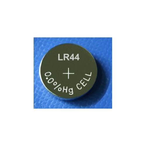 供应玩具电池 AG13/LR41/LR1154 纽扣电池图3