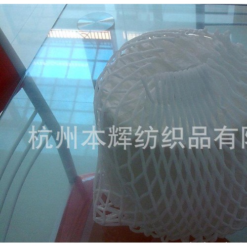 精梳80s JC80s  精梳纱 精梳棉 精棉纱 80支精梳图2