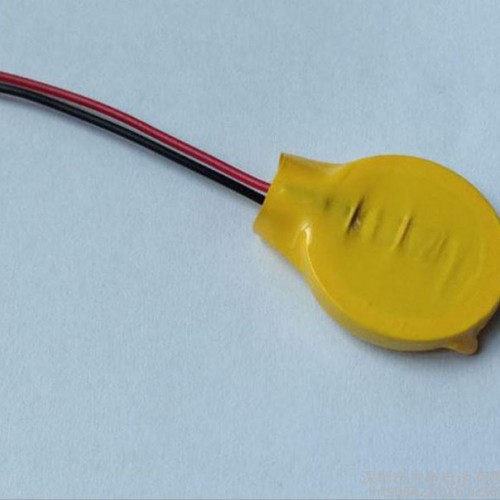 高品质CR2450纽扣电池，高容量CR2450纽扣锂电池，长时间储存CR2450纽扣锂电池，配CR2450纽扣电池电池座图3