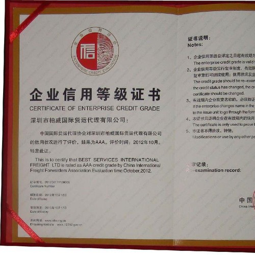 上海到挪威空运 纽扣出口货运到挪威空运价格 纽扣出口货运公司 货运代理图2