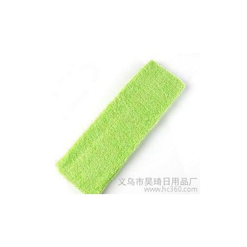 直销吸汗透气棉纱头带毛巾料瑜伽发带 运动松紧头带 可定做