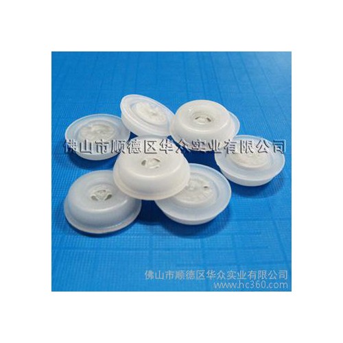 供应纽扣式呼吸阀-V1阀图2