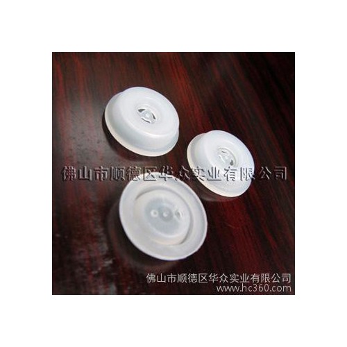 供应纽扣式呼吸阀-V1阀图1