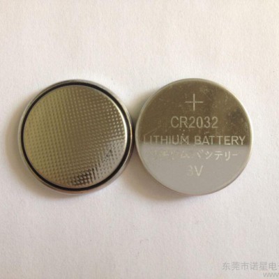 **C2032纽扣电池全A品 高容量