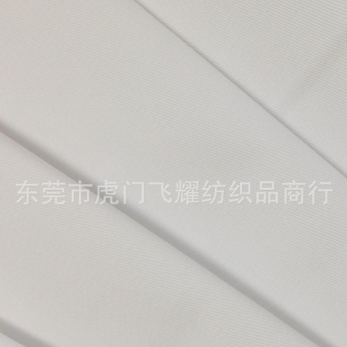 120*60斜纹布 涤棉纱卡 涤棉口袋布 工装布料 手袋箱包图3