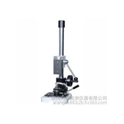 浙江供应纽扣拉力机XK-3069