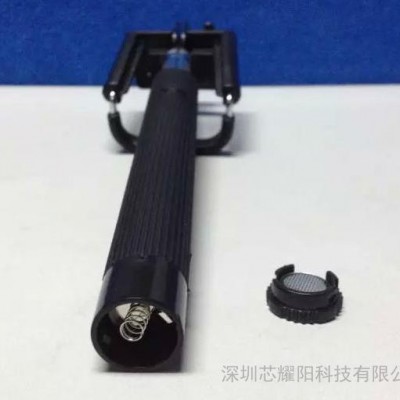 蓝牙自拍杆 | 纽扣电池蓝牙自拍杆 | PCBA 套料