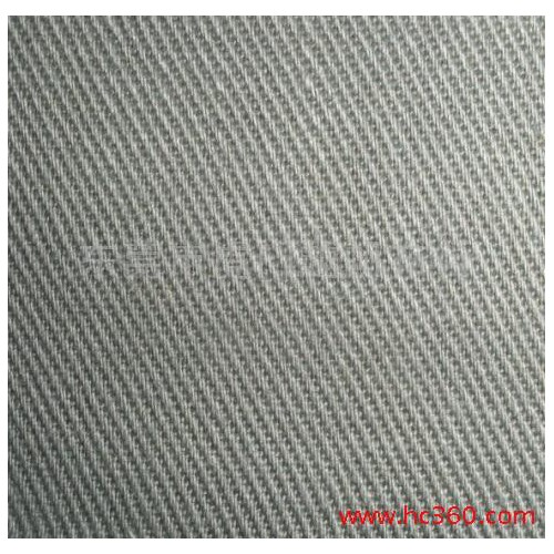供应越帆粗斜纹，全棉纱卡10*10/74*44，全棉粗斜纹10*10/74*40 粗斜纹五图6