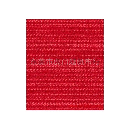 供应越帆特价沙娟，TC21支10050涕棉纱绢，全工艺染色大量现货批发图4