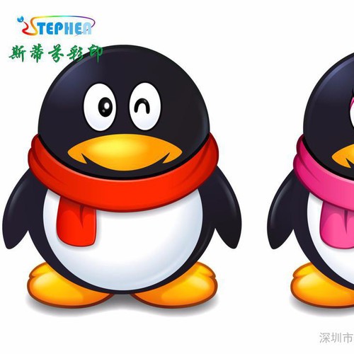 广州UV彩印机，打印机，纽扣印图设备，纽扣印图加工厂家图2