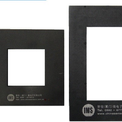 IMS纽扣五金点数机