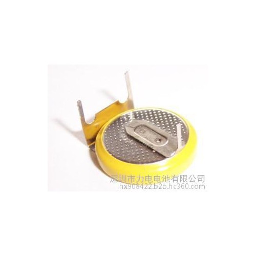 高品质CR2032纽扣电池，高容量CR2032纽扣锂电池，长时间储存CR2032纽扣锂电池，配CR2032纽扣电池电池座图6