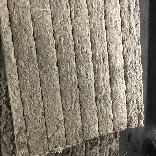 专业生产保温材料缝纫设备 飞虹 墙体保温缝纫机 现货供应图1