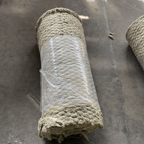 专业生产保温材料缝纫设备 飞虹 墙体保温缝纫机 现货供应图7