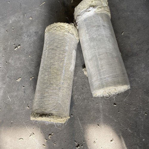 专业生产保温材料缝纫设备 飞虹 多针保温板缝制机 针距可调图6