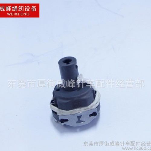 台产高能床座工厂用 1006 1010电脑车床座缝纫设备配件图1