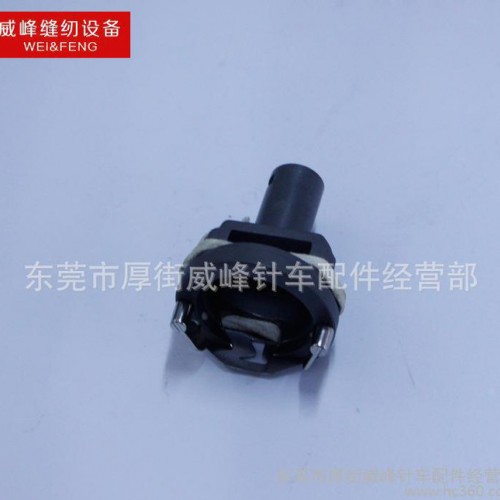 台产高能床座工厂用 1006 1010电脑车床座缝纫设备配件图3