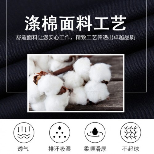 羽绒衣女款高端定制中长款加厚羽绒服轻薄短款加工来图来样订羽绒裤图2
