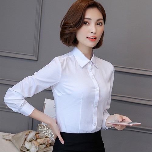 隆都服饰_西服定制_西服_商务西装_正式西服_量身定做图3