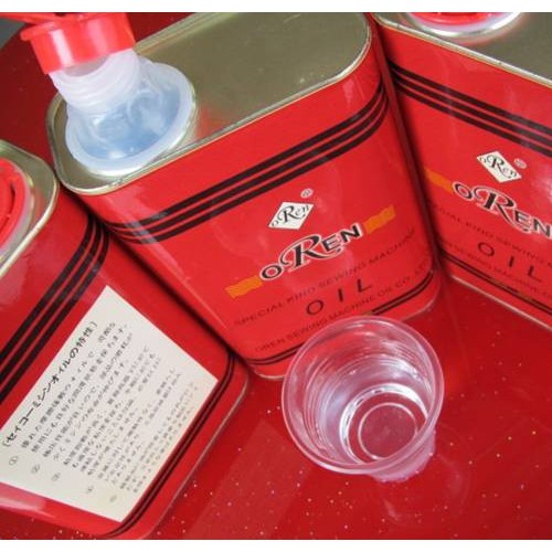 进口沙发厚料缝纫设备   大水牛缝纫机图2