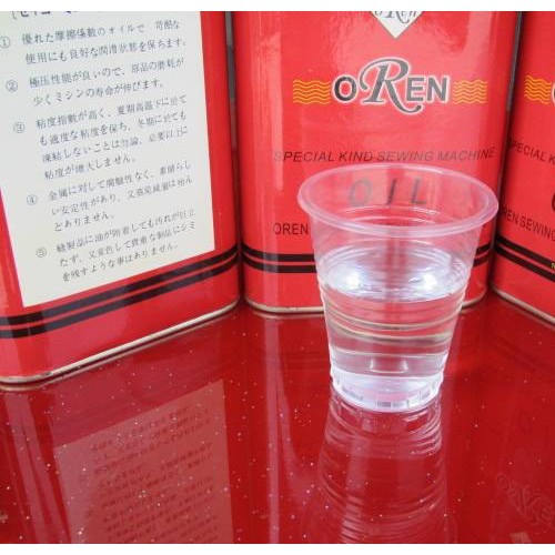 进口沙发厚料缝纫设备   大水牛缝纫机图4